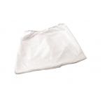 Nylonový návlek Base 4