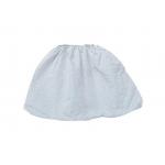 Polykarbonový návlek Base 315