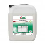 TAWIP original  - sportovní podlahy (norma DIN 18032-2)