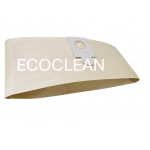 Papírový filtr pro TMB - DRY/WET P11