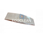 Papírový filtr pro vysavač NANO, YP 1/6