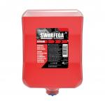 Swarfega EXTEME (RED)