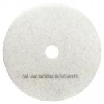 3M Scotch Brite™ - pad s přírodním vláknem
