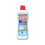  Pulirapid - 500 ml