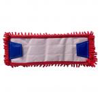 Mop jazyk 40 cm - žinylka