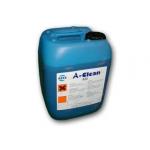 A-Clean 830