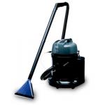 Nilco WS 50