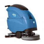 MMX 50 BT