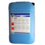  A-Clean 518
