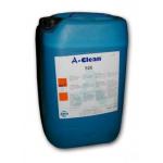 A-Clean 526