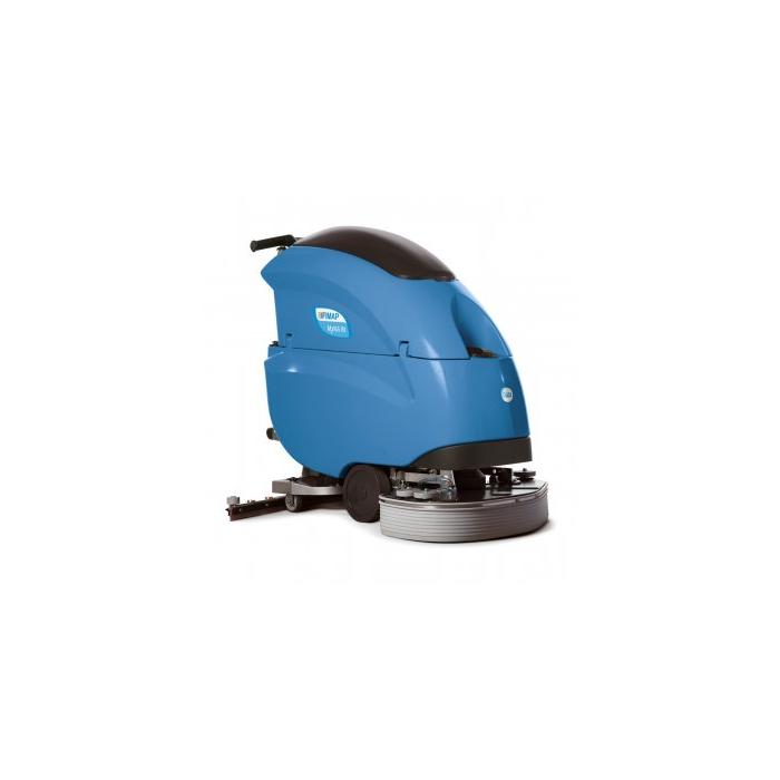 MX 65 BT