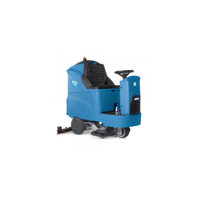 MMg 75 B
