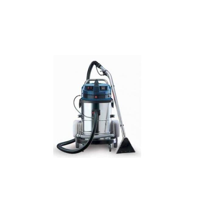 Extraktor SOTECO STORM/A 