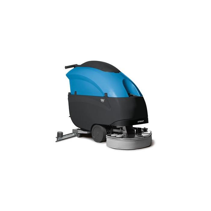 SMX 65 BT