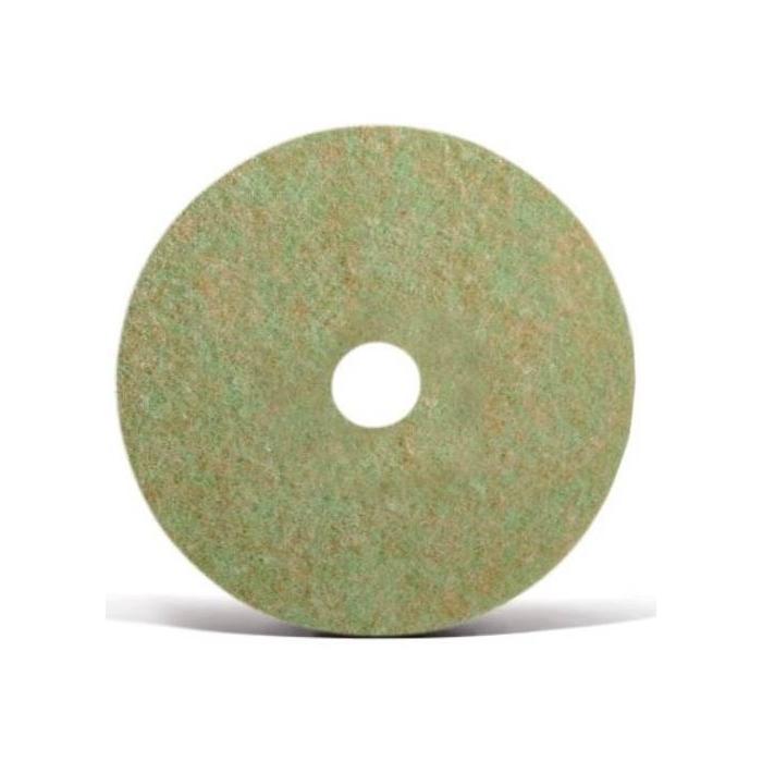 3M Scotch Brite™ - oranžovo-zelený pad