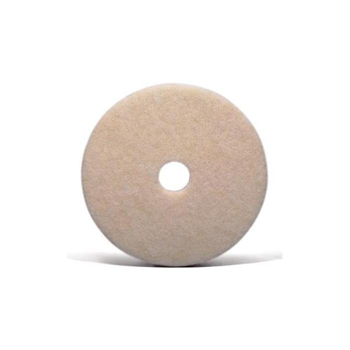 3M Scotch Brite™ - oranžovo-bílý pad