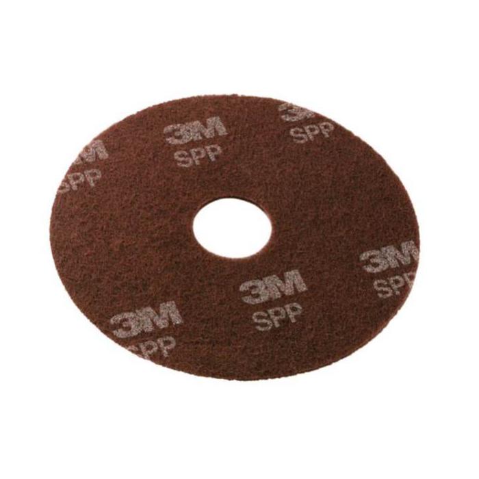 3M Scotch Brite™ - SPP