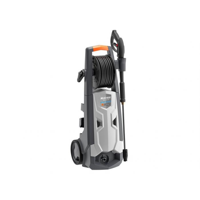 COMET KLS 1600 Extra