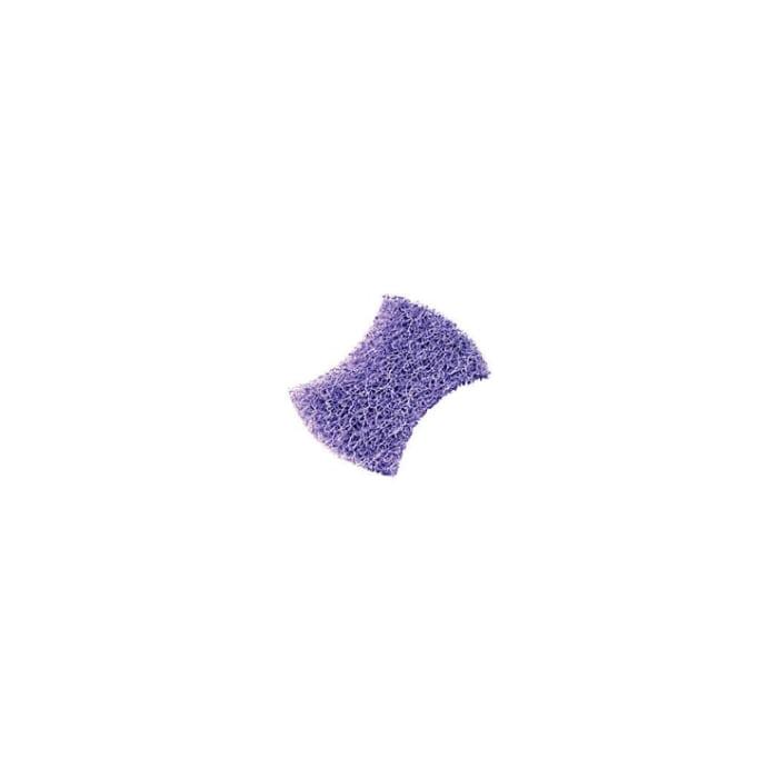 3M Ruční Purple pad fialový 