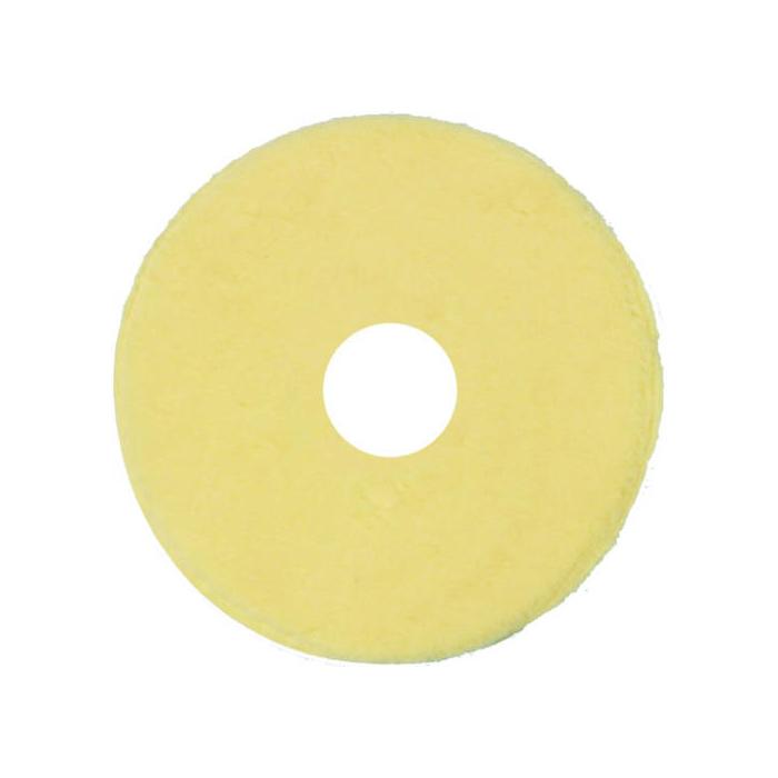 Kontaktní pad - mikrovláknový pad 432/17