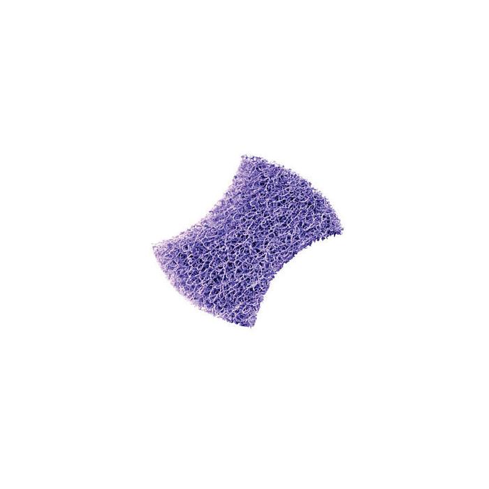 3M Ruční Purple pad fialový 