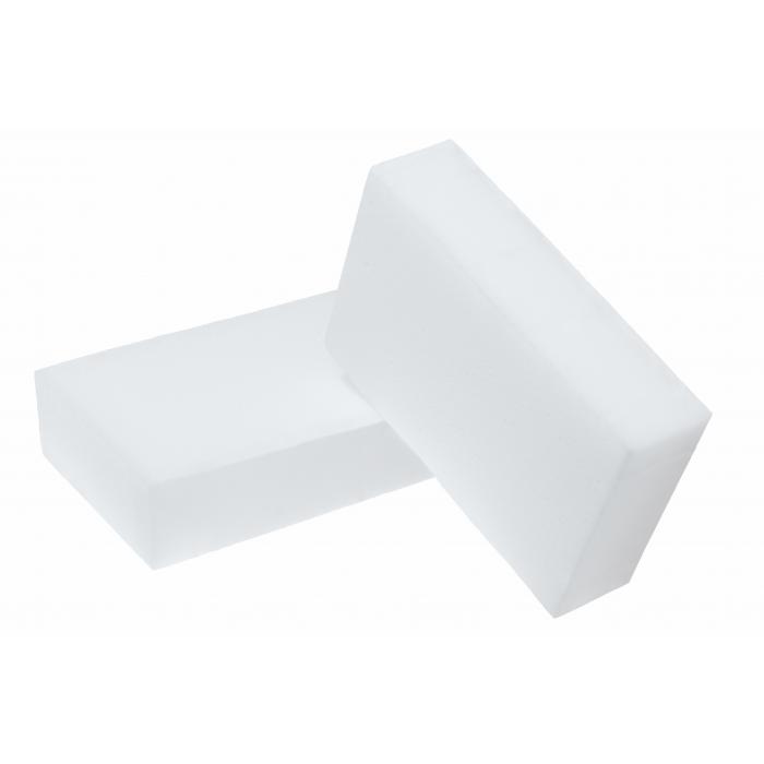 3M Scotch-Brite Magic pad - 2ks v balení