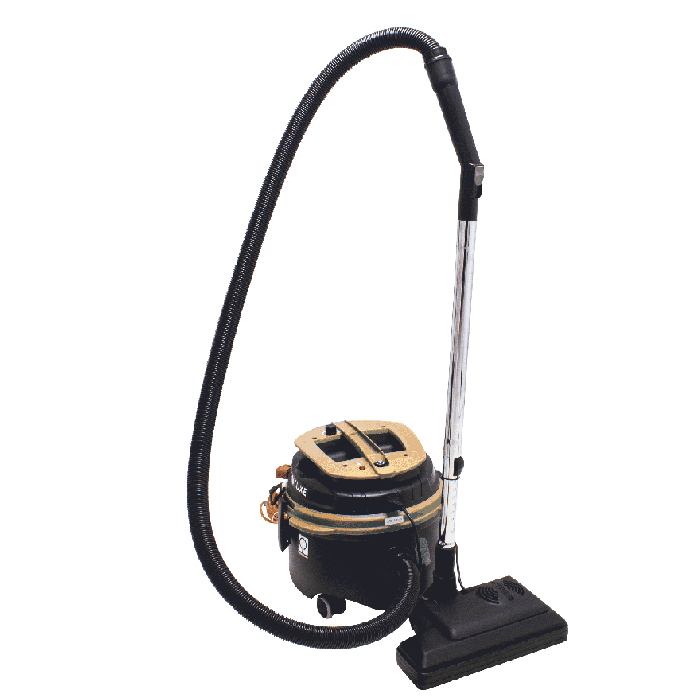 LP 1/16 LUXE E-BRUSH