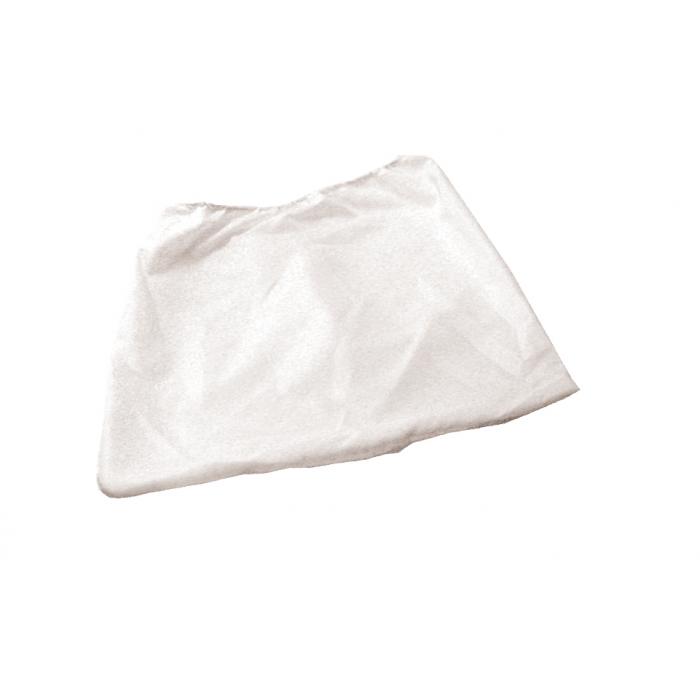 Nylonový návlek Base 315