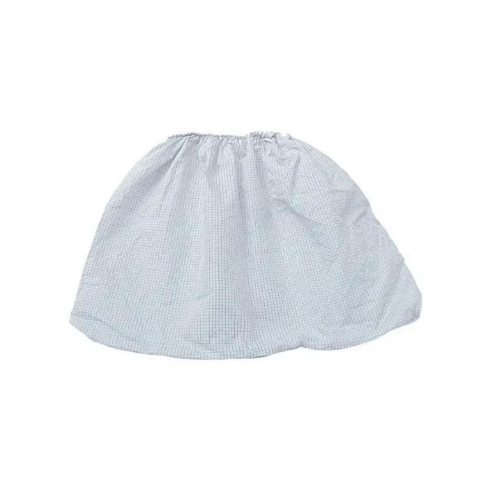 Polykarbonový návlek Base 4 