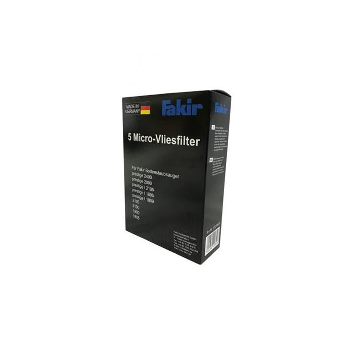 Sada pro FAKIR 1800/1805