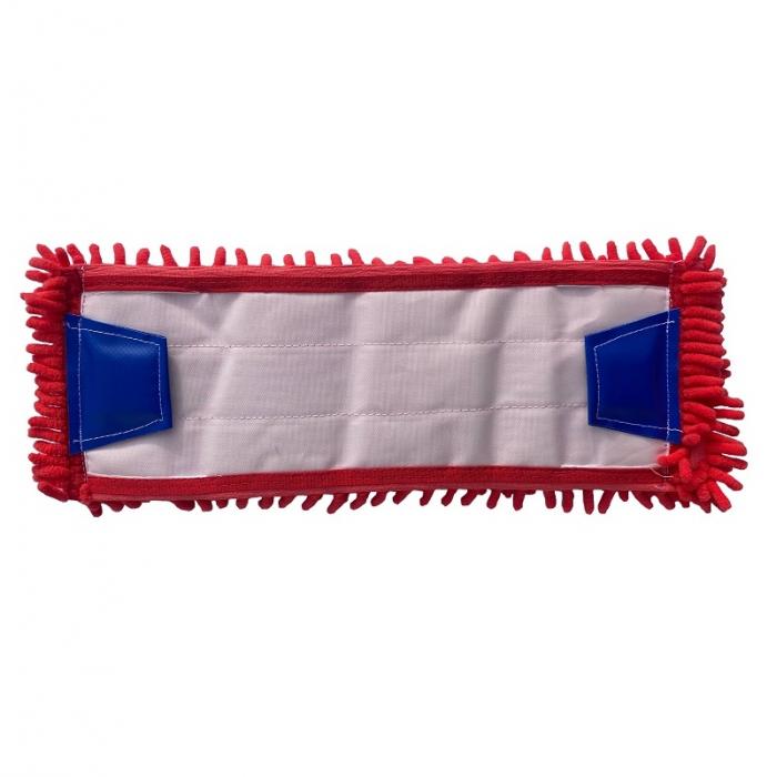 Mop jazyk 40 cm - žinylka