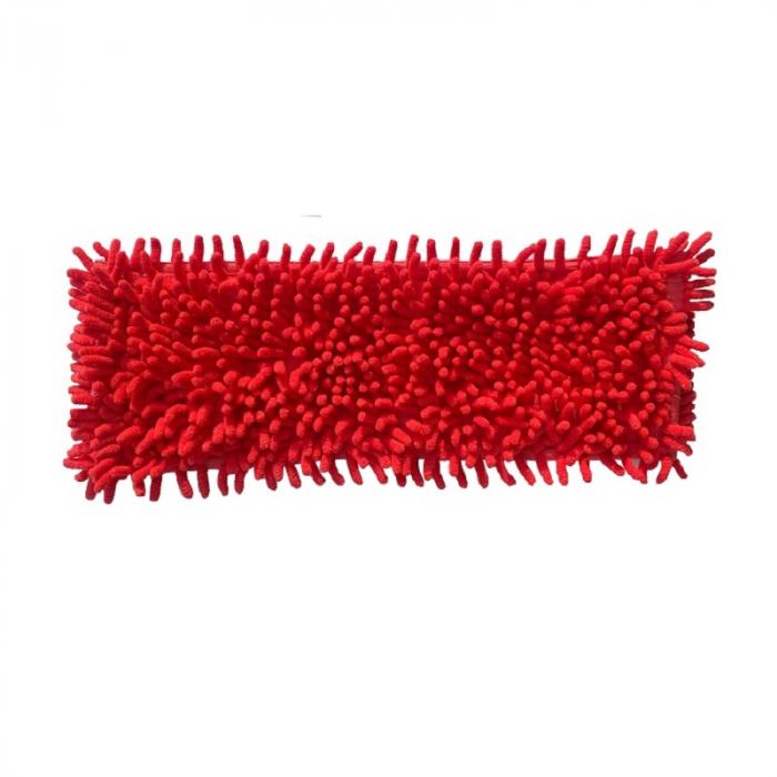 Mop jazyk 40 cm - žinylka