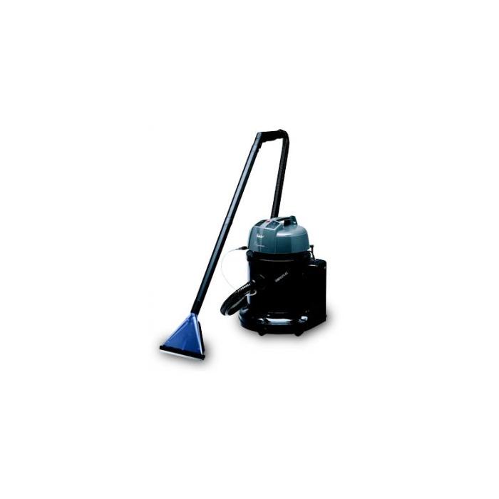 Nilco WS 50