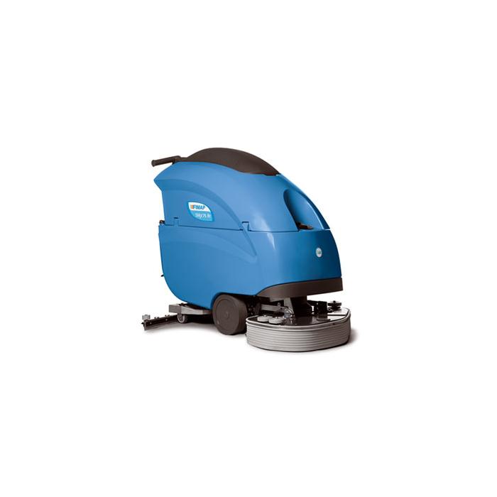 SMX 75 BT