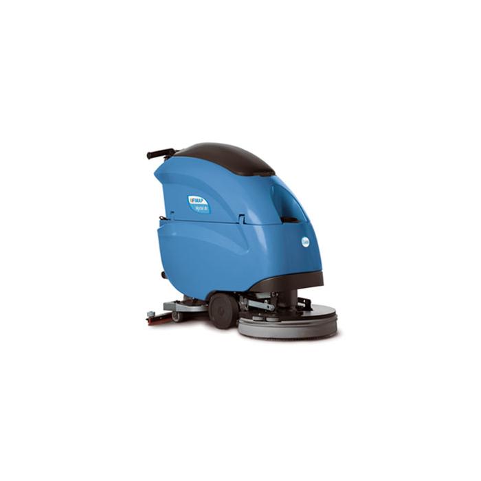 MMX 50 BT